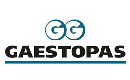 Gaestopas. Formast