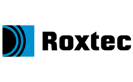 Roxtec. Formast