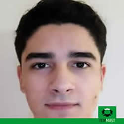 José Pôla