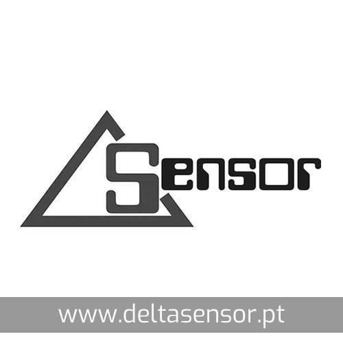 deltasensor