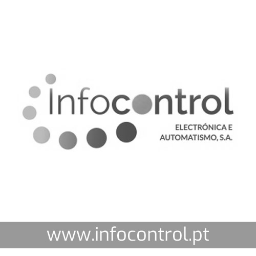 infocontrol