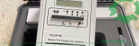 Analisador de oxig&eacute;nio Teledyne 3110