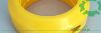 Hose Beads