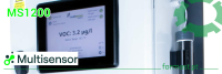 Multisensor MS1200
